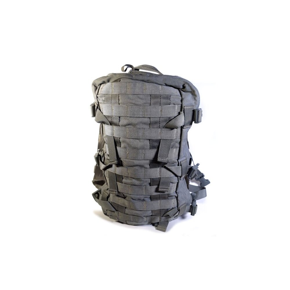 Tactical Go Bag DTL-10836-1 Tactical MOLLE Backpack U.S. G.I. Air Force Pilot